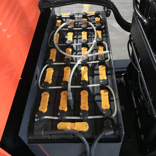 advance autocraft battery warranty