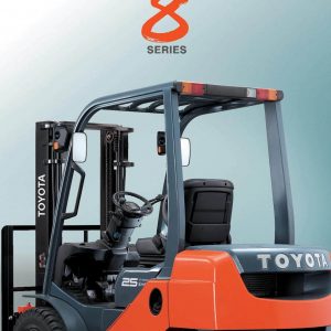 Forklift Forklift Rental Singapore Advance Mhe Services